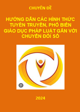 phường 6