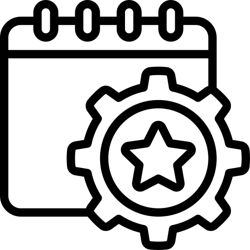 PNST