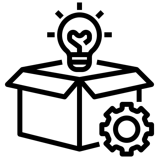 PNST