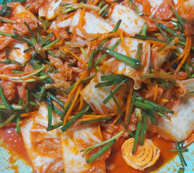 Đặc sản đất mũi
